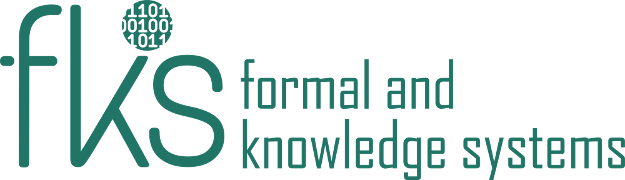 www.fks.be